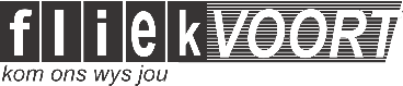 Menulogo